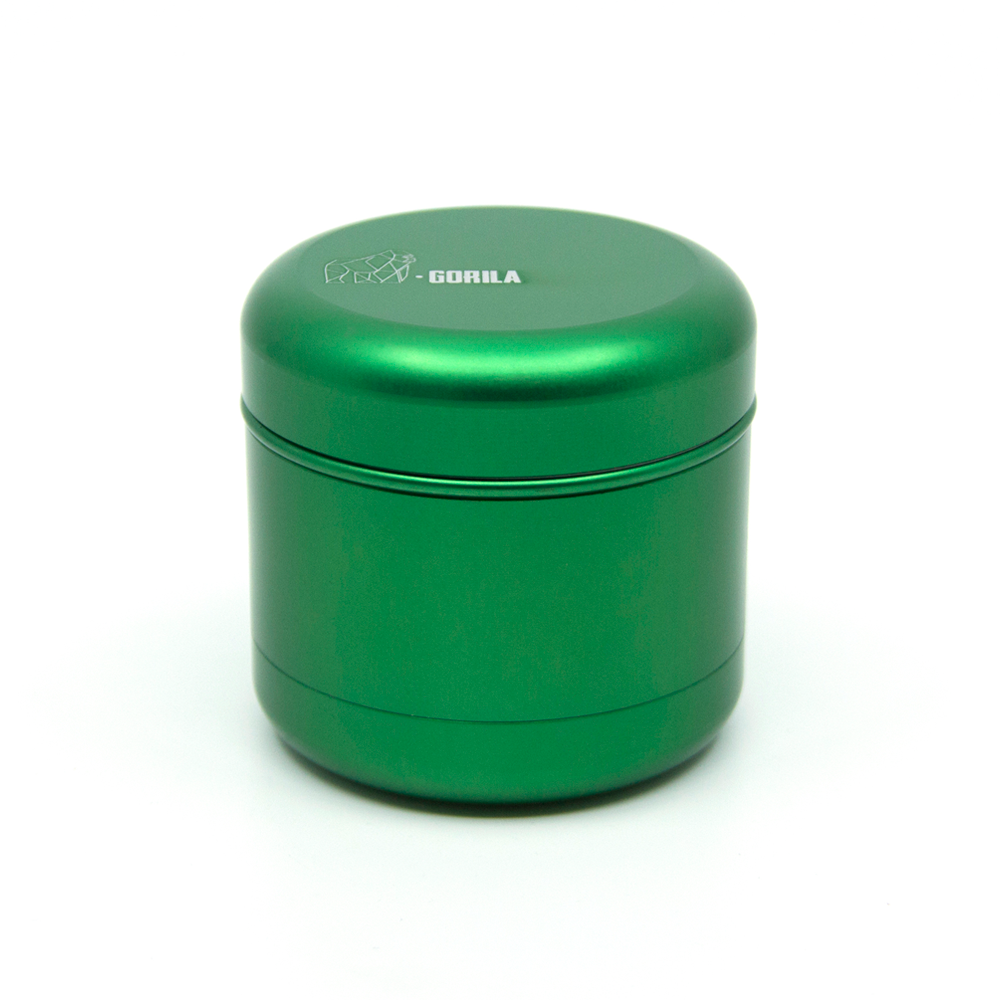 Grinder Gorila Mars