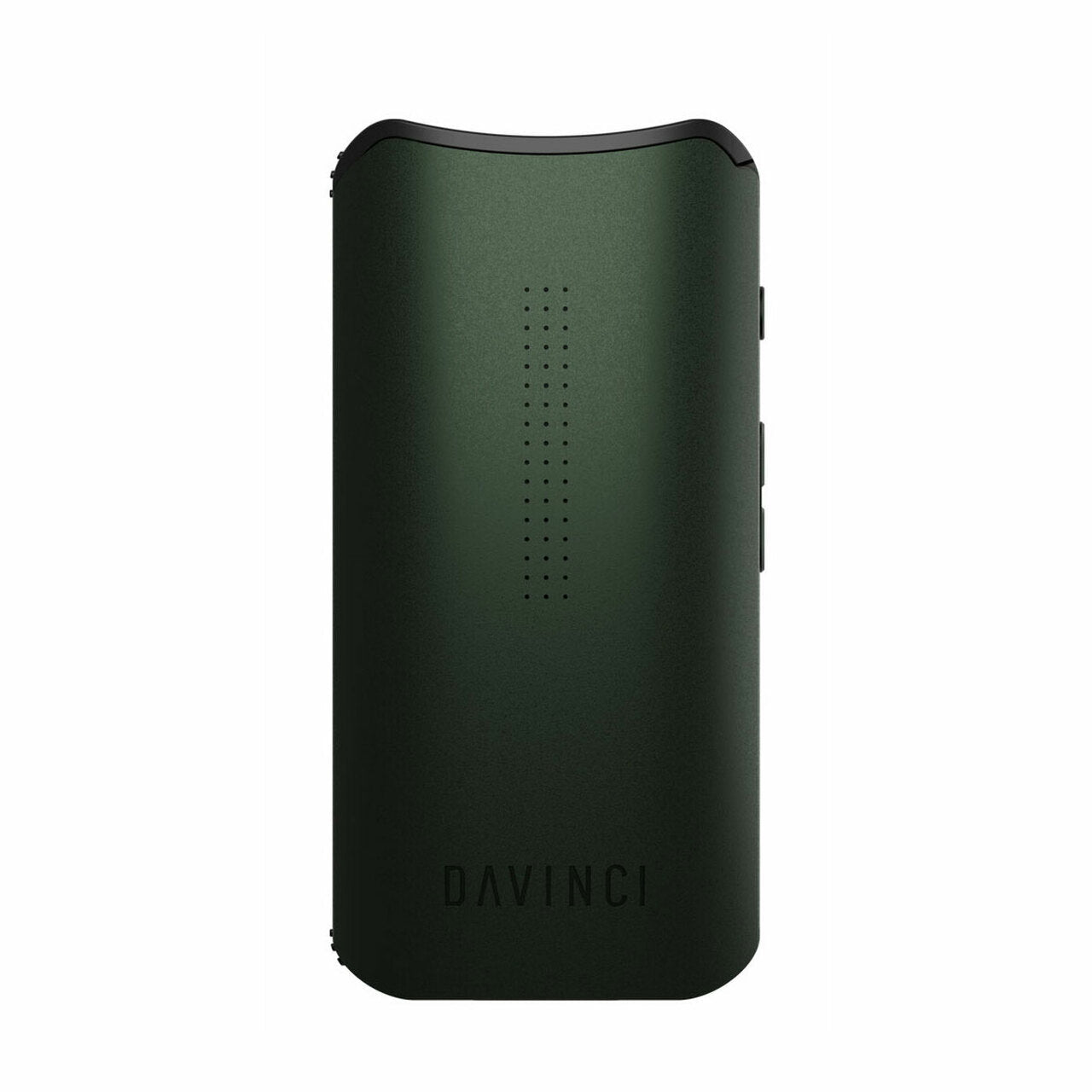 Vaporizador IQC