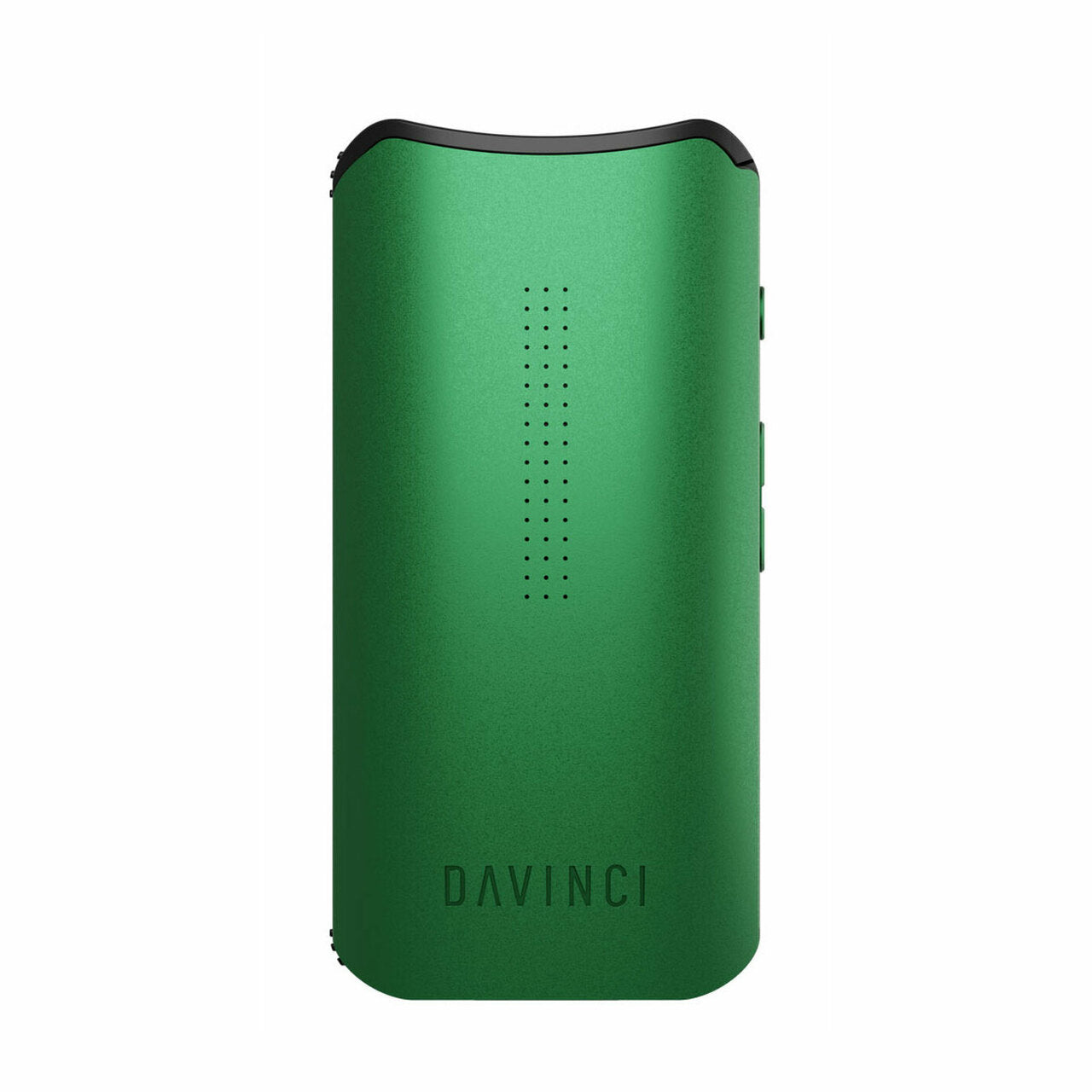 Vaporizador IQC