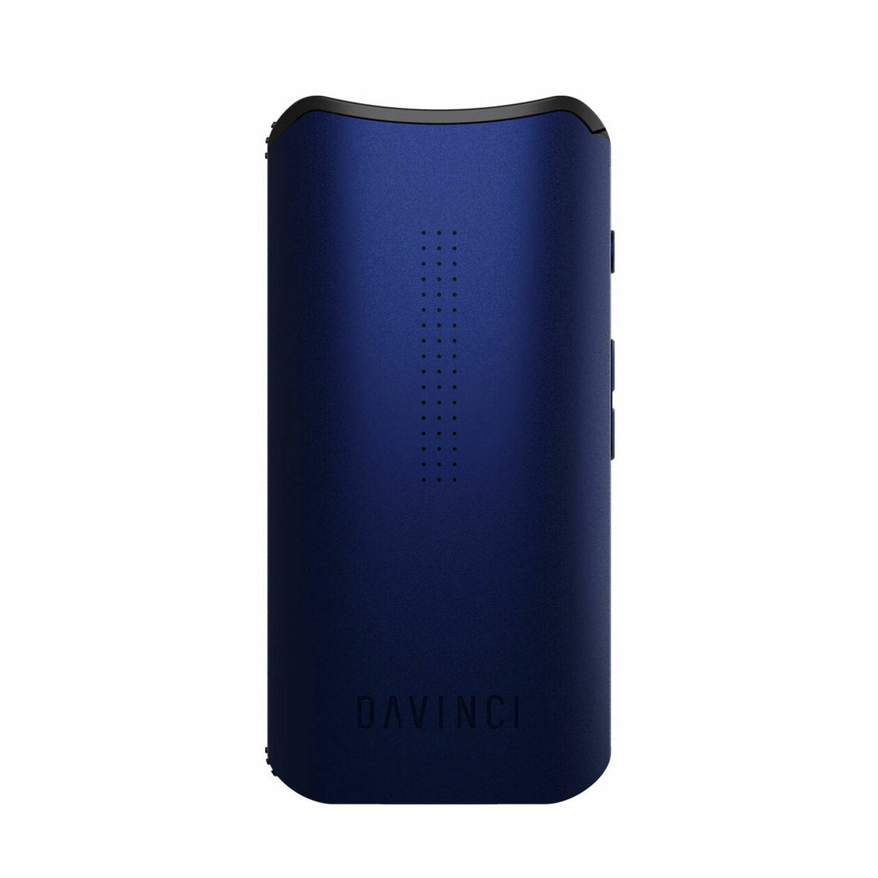 Vaporizador IQC