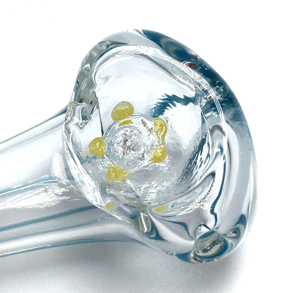 Rejilla Pyrex 2 unidades