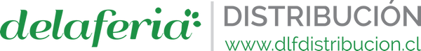 DLF Distribucion