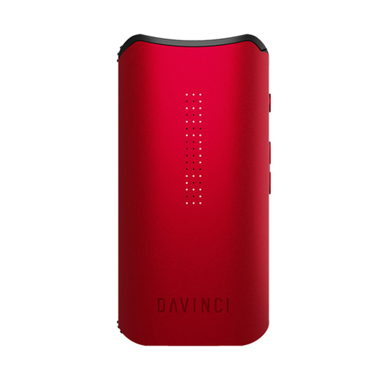 Vaporizador IQC