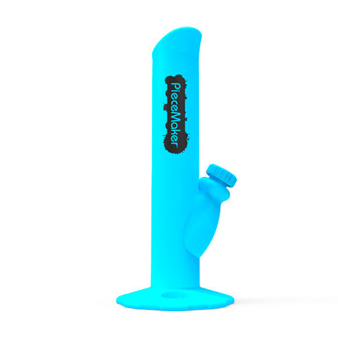 Bong PMG Kermit PieceMaker Gear