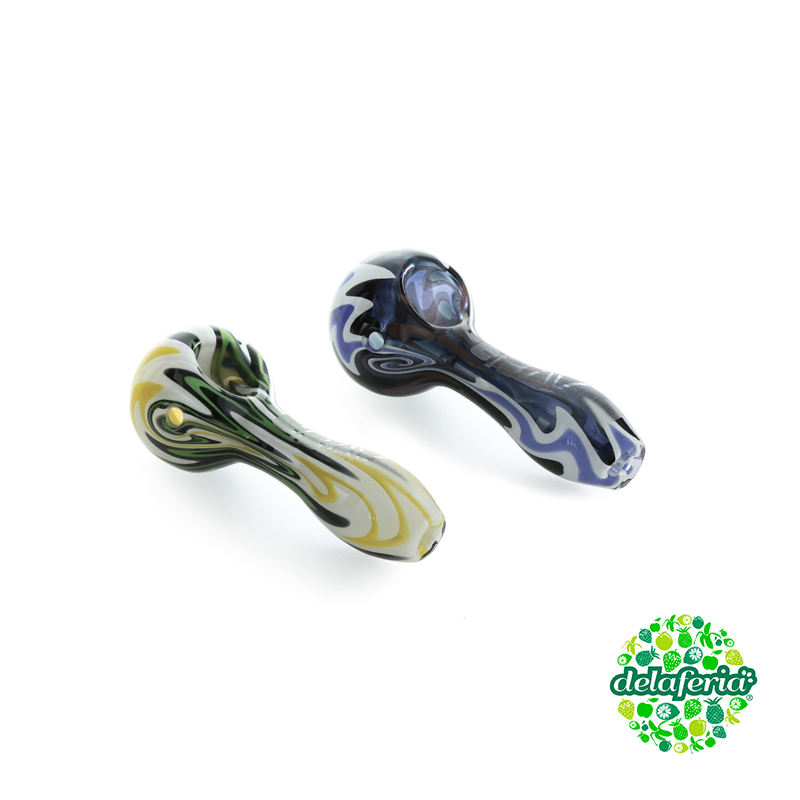 WigWag Spoon Grav 4`