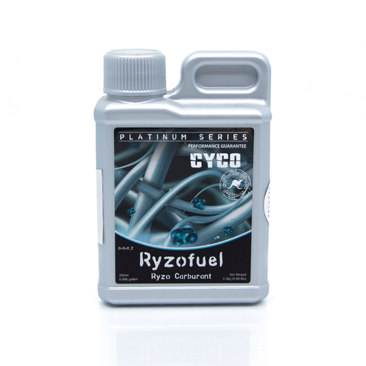 RYZOFUEL 250ML