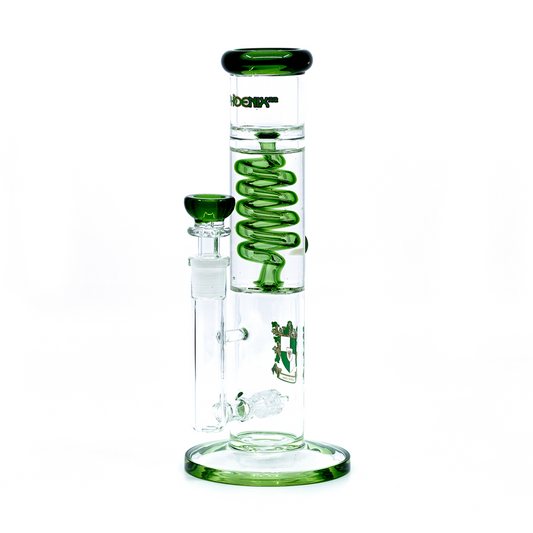 Bong Phoenix
