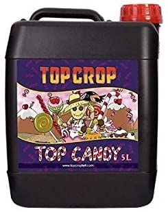 Top Candy 5L