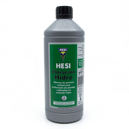 Floración Hidro 1L Hesi