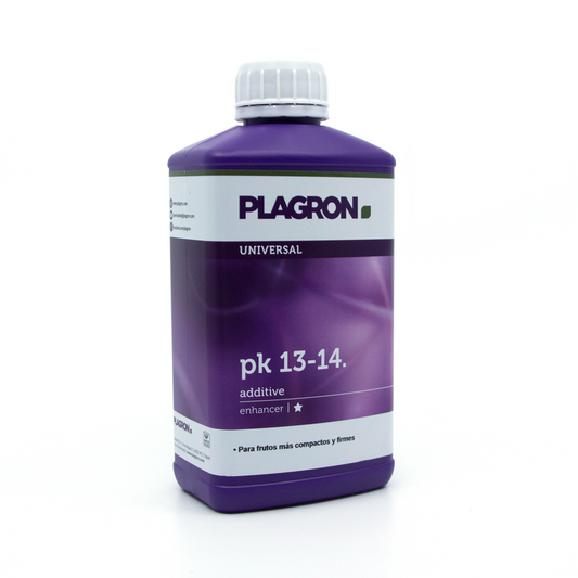 PK 13-14 500ml