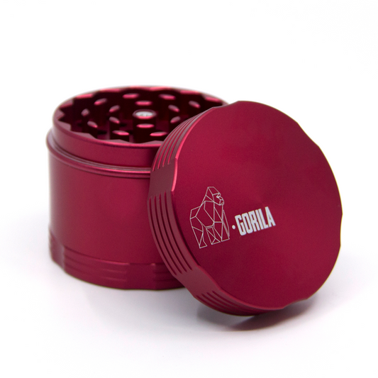 Grinder Gorila Venus