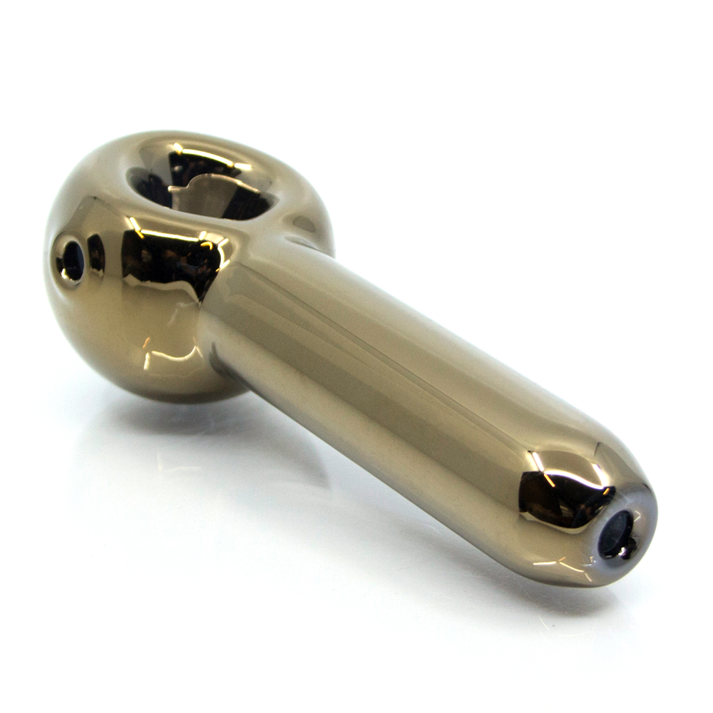 Pipa GoldOG