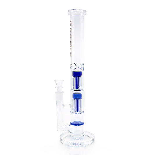 Bong Phoenix Triple Percolador