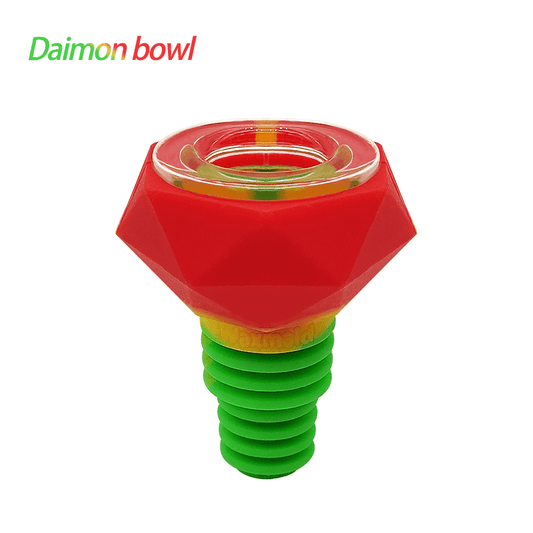 Diamond  Bowl