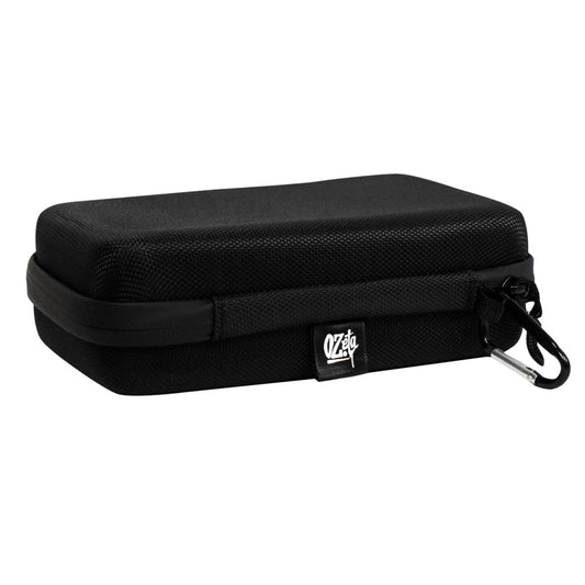 Estuche Anti Olor Grande Ozeta