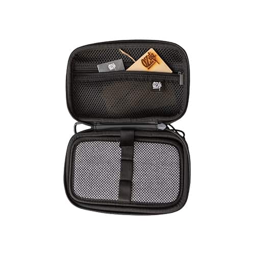 Estuche Anti Olor Grande Ozeta