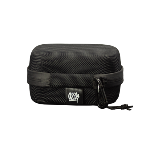 Estuche Anti Olor Mediano Ozeta