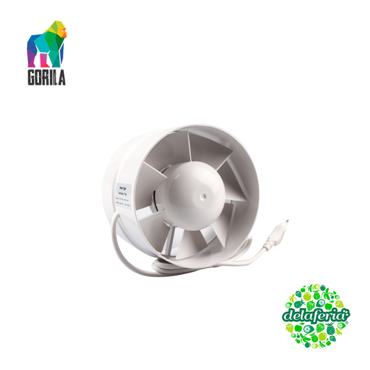 <iframe width="560" height="315" src="https://www.youtube.com/embed/aWIo27VGxN8" frameborder="0" allow="accelerometer; autoplay; encrypted-media; gyroscope; picture-in-picture" allowfullscreen></iframe>
