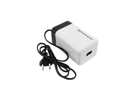 Bomba de aire (Neptune H) 2x1,5L/min 2 salidas
