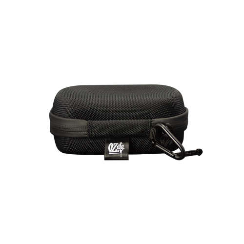 Estuche Anti Olor Pequeño Ozeta