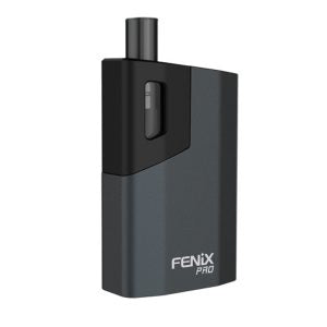 Vaporizador Fenix Pro