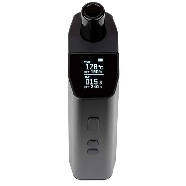 Vaporizador Fenix Pro